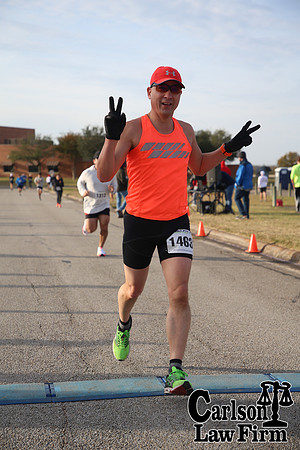 20211125TurkeyC-6720