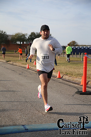 20211125TurkeyC-6721