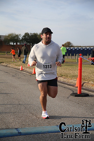 20211125TurkeyC-6722
