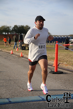 20211125TurkeyC-6723