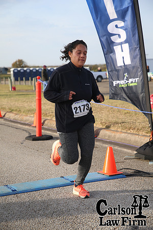 20211125TurkeyC-6725