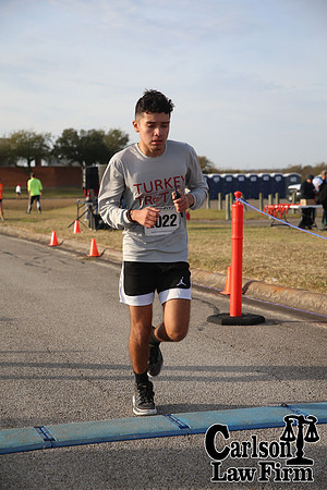 20211125TurkeyC-6726