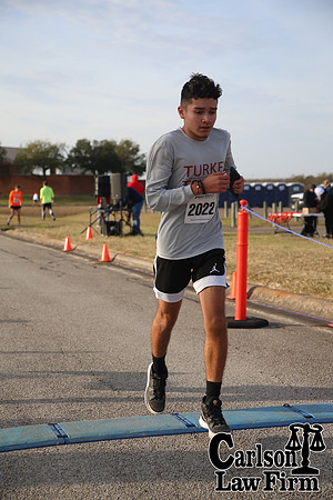 20211125TurkeyC-6727