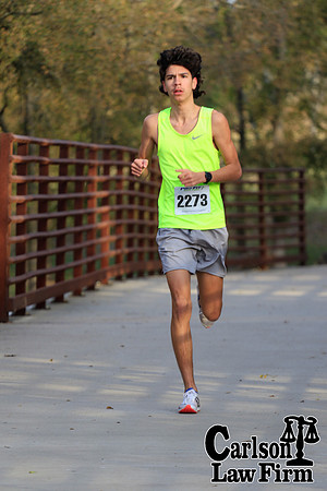 20211125TurkeyB-3124