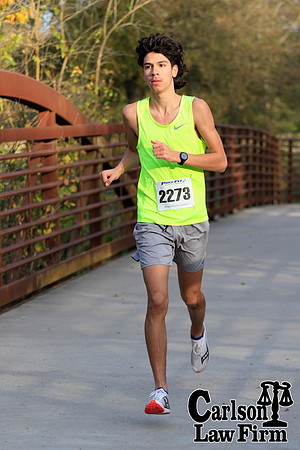 20211125TurkeyB-3125