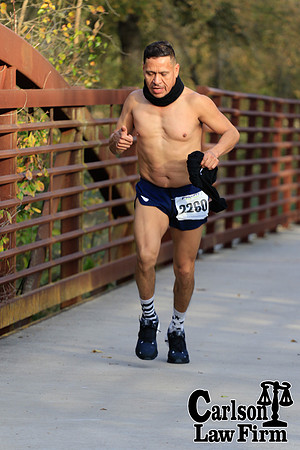 20211125TurkeyB-3128