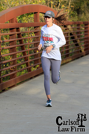 20211125TurkeyB-3134