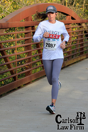 20211125TurkeyB-3135