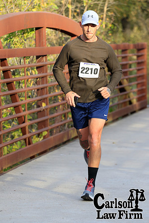 20211125TurkeyB-3137
