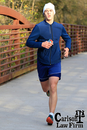 20211125TurkeyB-3138