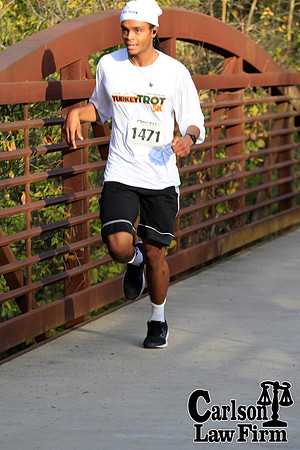 20211125TurkeyB-3140