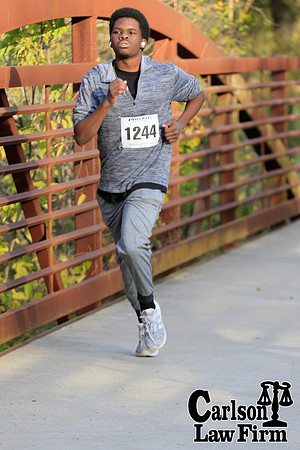 20211125TurkeyB-3145
