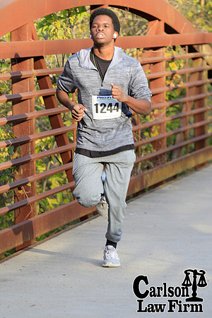 20211125TurkeyB-3146