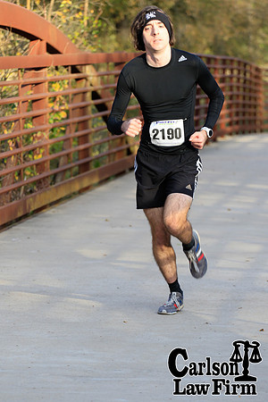 20211125TurkeyB-3150
