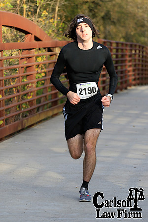 20211125TurkeyB-3151