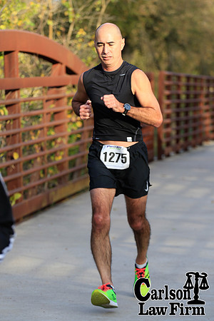 20211125TurkeyB-3154