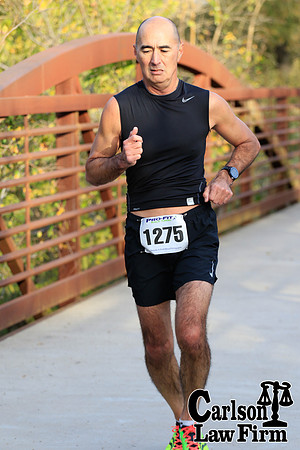 20211125TurkeyB-3155