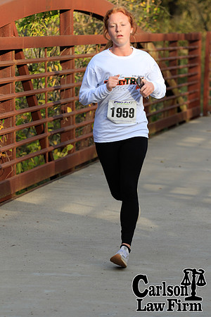 20211125TurkeyB-3156