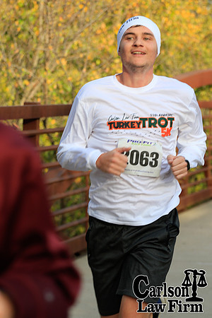 20211125TurkeyB-3159