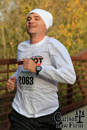 20211125TurkeyB-3160