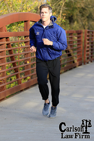 20211125TurkeyB-3164