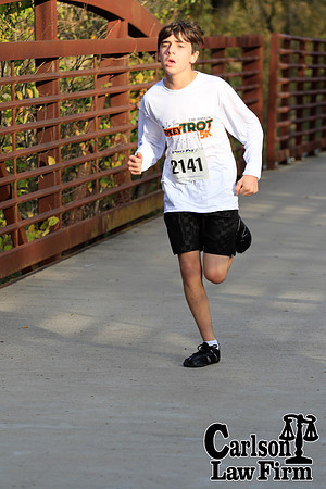 20211125TurkeyB-3167