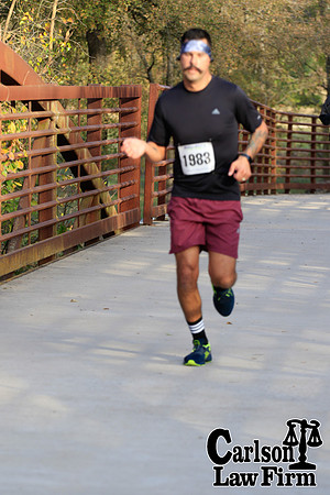 20211125TurkeyB-3168