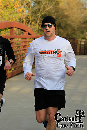 20211125TurkeyB-3179