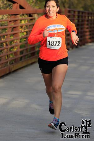 20211125TurkeyB-3182