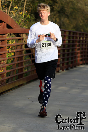 20211125TurkeyB-3189