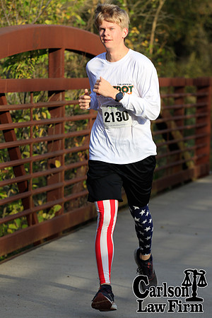 20211125TurkeyB-3190