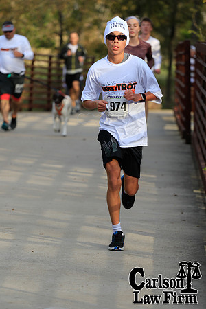 20211125TurkeyB-3191