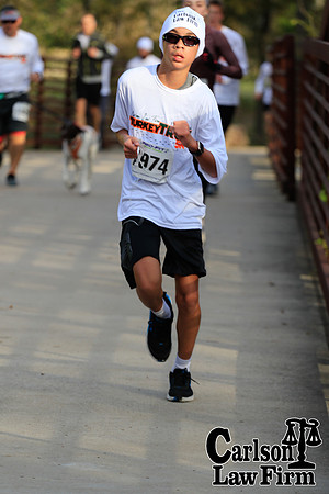 20211125TurkeyB-3192