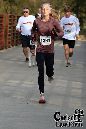 20211125TurkeyB-3195