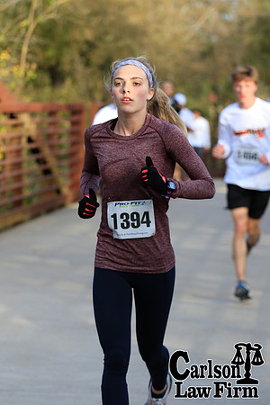 20211125TurkeyB-3196