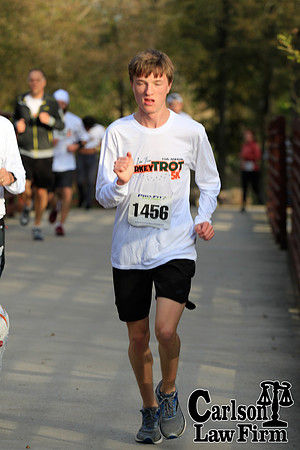 20211125TurkeyB-3197