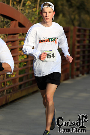 20211125TurkeyB-3202