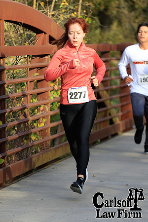 20211125TurkeyB-3203