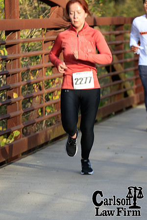 20211125TurkeyB-3204
