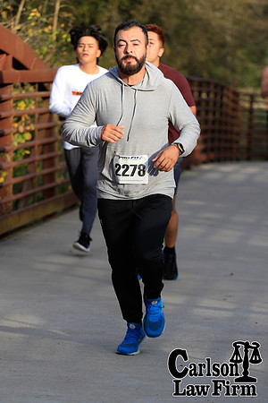 20211125TurkeyB-3205