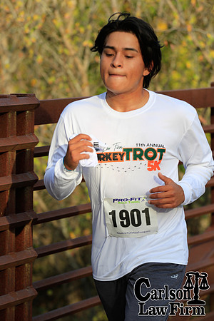 20211125TurkeyB-3209