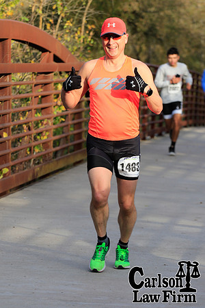 20211125TurkeyB-3210