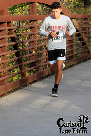 20211125TurkeyB-3213