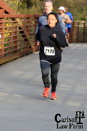 20211125TurkeyB-3214