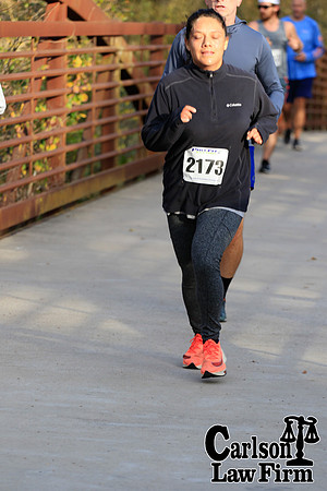 20211125TurkeyB-3215