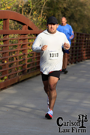 20211125TurkeyB-3220