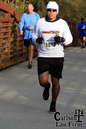 20211125TurkeyB-3223