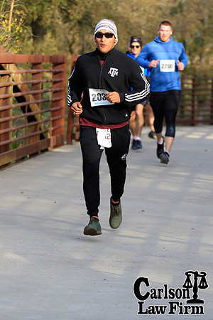 20211125TurkeyB-3224