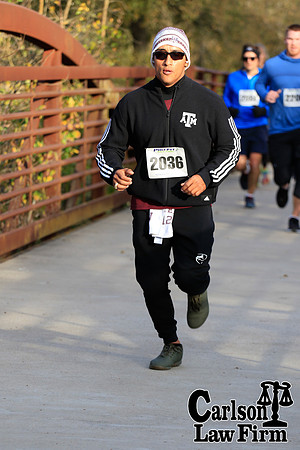 20211125TurkeyB-3225