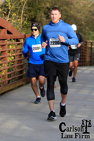 20211125TurkeyB-3226